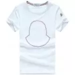 moncler polo shirts short sleeved hommes big cap center